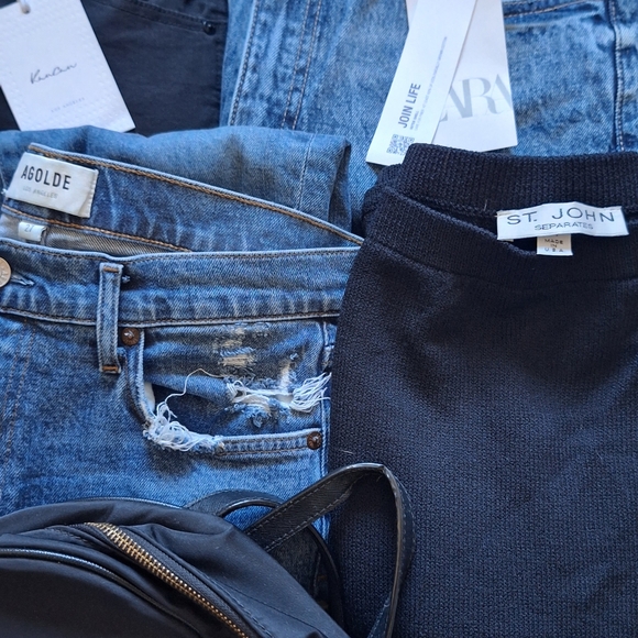 FOR SALE! Premium Mini Bundle - Picture 4 of 4